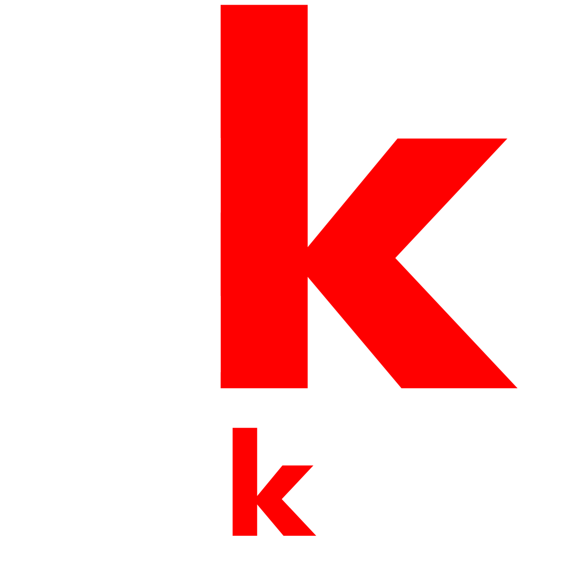 Agência Clickedy