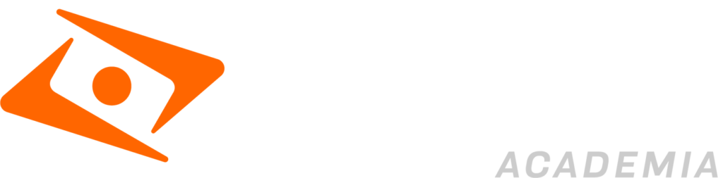 Allp Fit