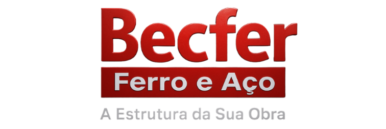 Becfer
