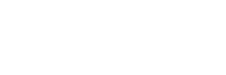 Casa de Carnes Andrade