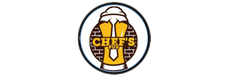 Chefs