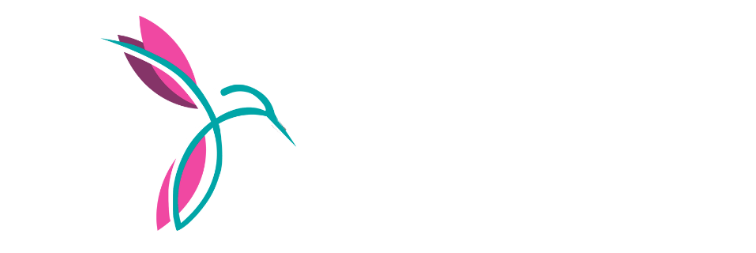 Ótica Colibri