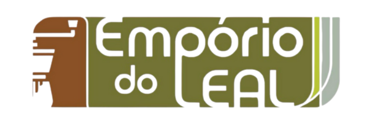 Empório do Leal