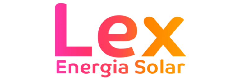Lex Energia Solar