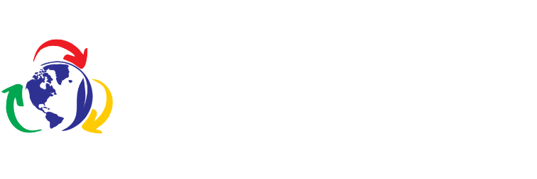 Metalferraz