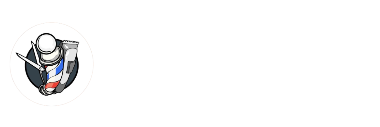 Netto Barber