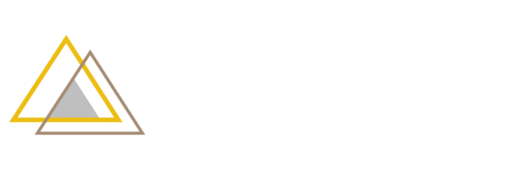 Sentido