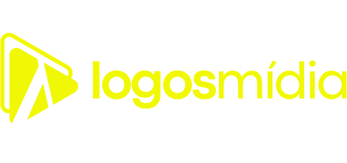 Logos Mídia